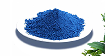 藍銅勝肽 GHK-Cu